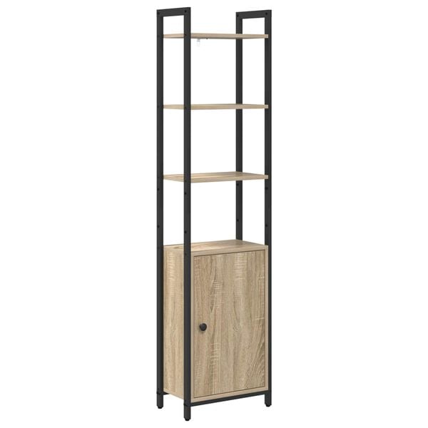 Productafbeelding 1 van 16