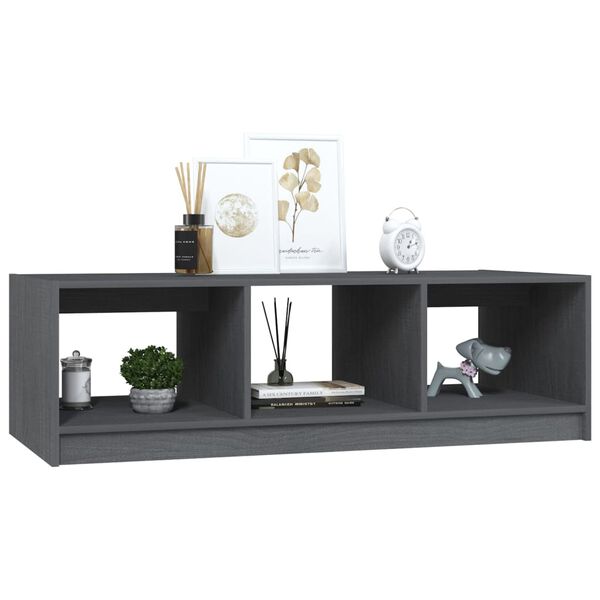 Productafbeelding 4 van 8