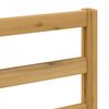 Miniatuurafbeelding van het product 6 van 8