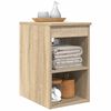 Miniatuurafbeelding van het product 3 van 10