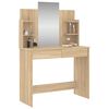 Miniatuurafbeelding van het product 3 van 10