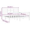Miniatuurafbeelding van het product 8 van 8