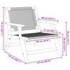 Miniatuurafbeelding van het product 6 van 6