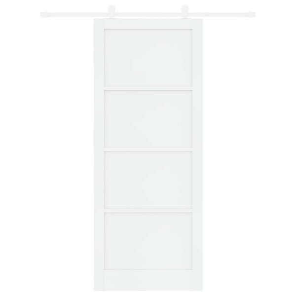 Productafbeelding 4 van 11