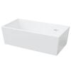 Miniatuurafbeelding van het product 5 van 8