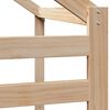 Miniatuurafbeelding van het product 7 van 9