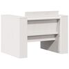 Miniatuurafbeelding van het product 6 van 9