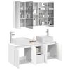 Miniatuurafbeelding van het product 3 van 15