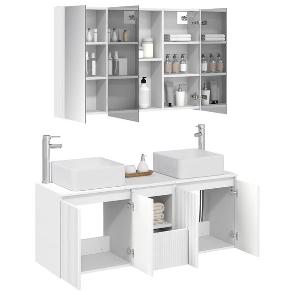 Productafbeelding 3 van 15