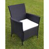 Miniatuurafbeelding van het product 6 van 8