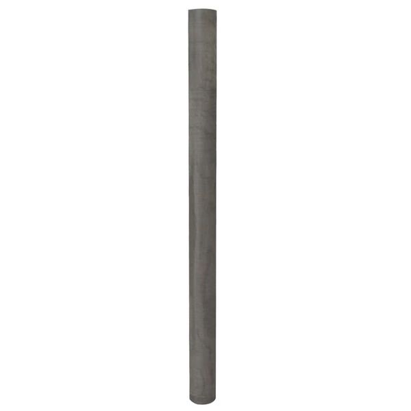 Productafbeelding 1 van 4
