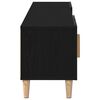 Miniatuurafbeelding van het product 7 van 12
