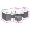 Miniatuurafbeelding van het product 10 van 14