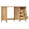 Miniatuurafbeelding van het product 3 van 6