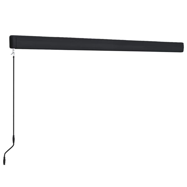 Productafbeelding 4 van 7