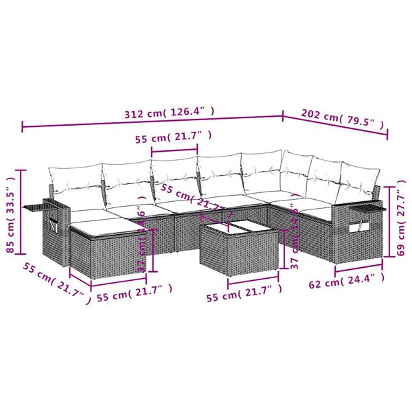 Productafbeelding 3 van 17