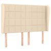 Miniatuurafbeelding van het product 8 van 12