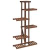 Miniatuurafbeelding van het product 6 van 9