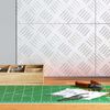Miniatuurafbeelding van het product 3 van 8