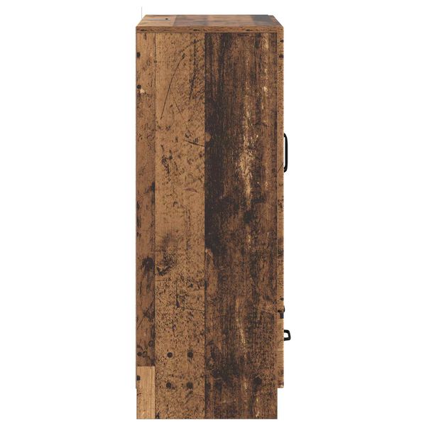 Productafbeelding 4 van 8