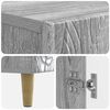 Miniatuurafbeelding van het product 7 van 9