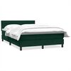 Dark_green