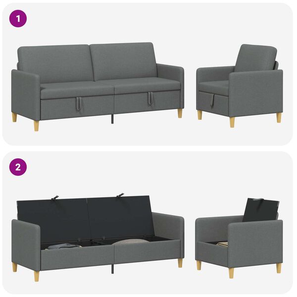 Productafbeelding 4 van 6