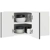 Miniatuurafbeelding van het product 2 van 9