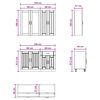 Miniatuurafbeelding van het product 6 van 8