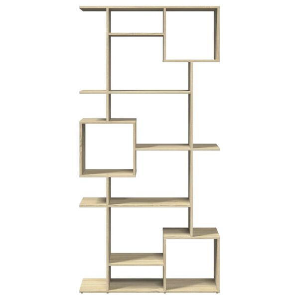 Productafbeelding 4 van 11