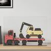 Miniatuurafbeelding van het product 2 van 6