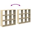 Miniatuurafbeelding van het product 9 van 11