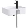 Miniatuurafbeelding van het product 6 van 9