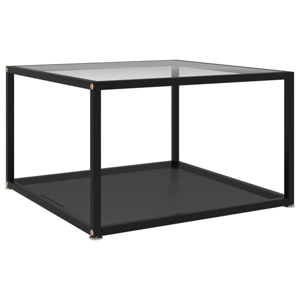 Productafbeelding 1 van 5