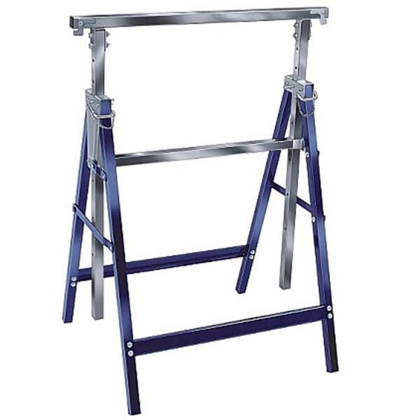 Productafbeelding 1 van 3