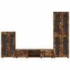 Miniatuurafbeelding van het product 9 van 19