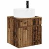 Miniatuurafbeelding van het product 4 van 12