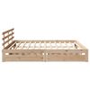 Miniatuurafbeelding van het product 5 van 11