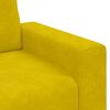 Miniatuurafbeelding van het product 7 van 9