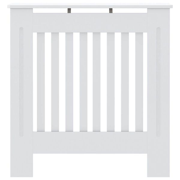 Productafbeelding 4 van 8