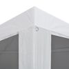 Miniatuurafbeelding van het product 3 van 5
