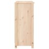 Miniatuurafbeelding van het product 6 van 9