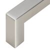 Miniatuurafbeelding van het product 9 van 10