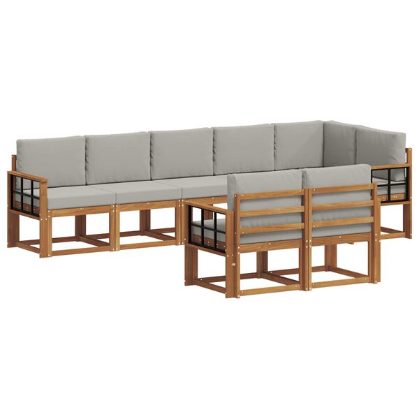 Productafbeelding 1 van 11