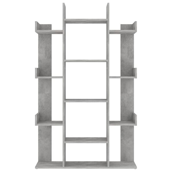 Productafbeelding 4 van 8