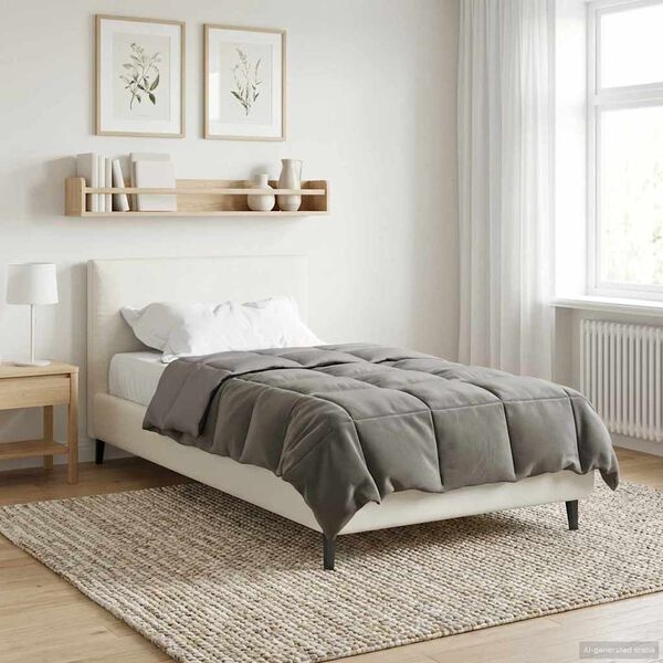 Productafbeelding 2 van 10