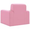 Miniatuurafbeelding van het product 5 van 9