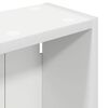 Miniatuurafbeelding van het product 10 van 11