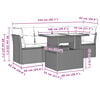 Miniatuurafbeelding van het product 18 van 25