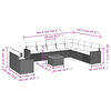 Miniatuurafbeelding van het product 12 van 17